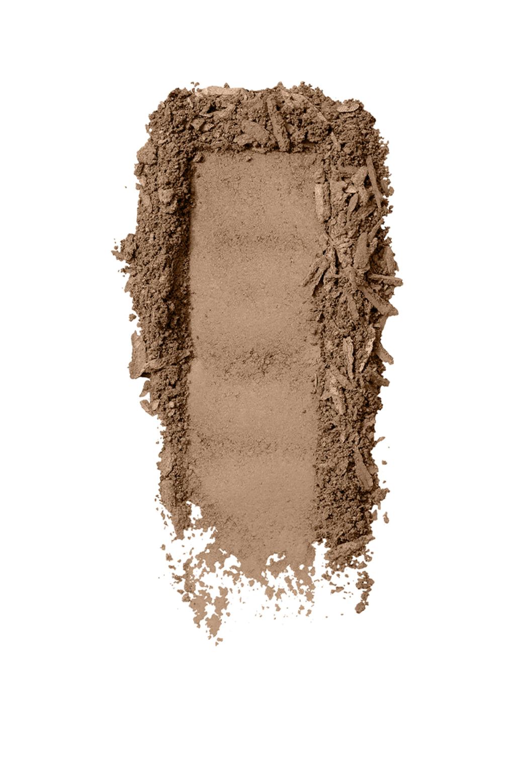Тени для бровей BENEFIT goof proof brow powder SHADE 2.5. Фото 2.
