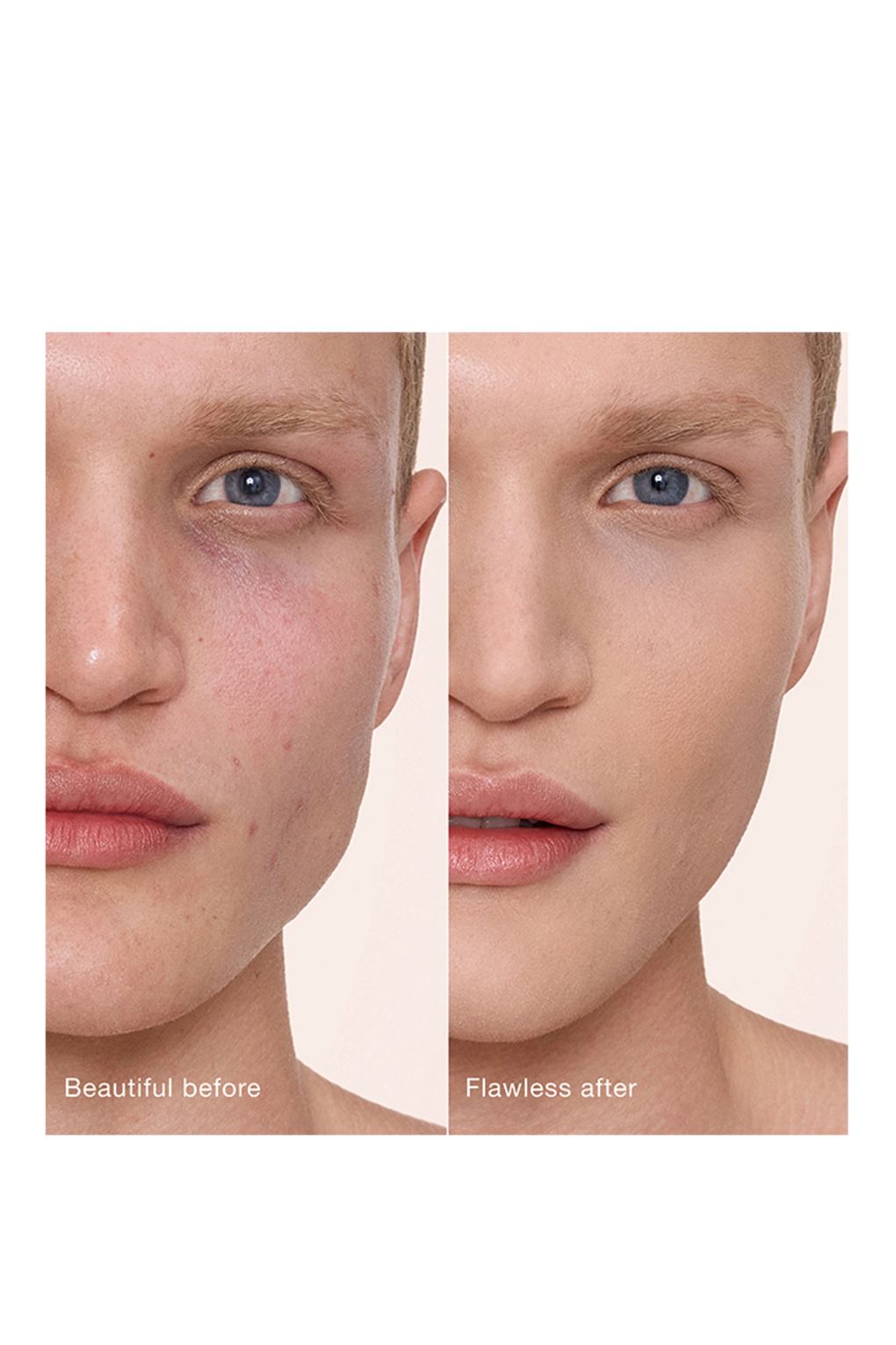 Консилер Charlotte Tilbury AIRBRUSH FLAWLESS BLUR CONCEALER 5.5 MEDIUM. Фото 2.