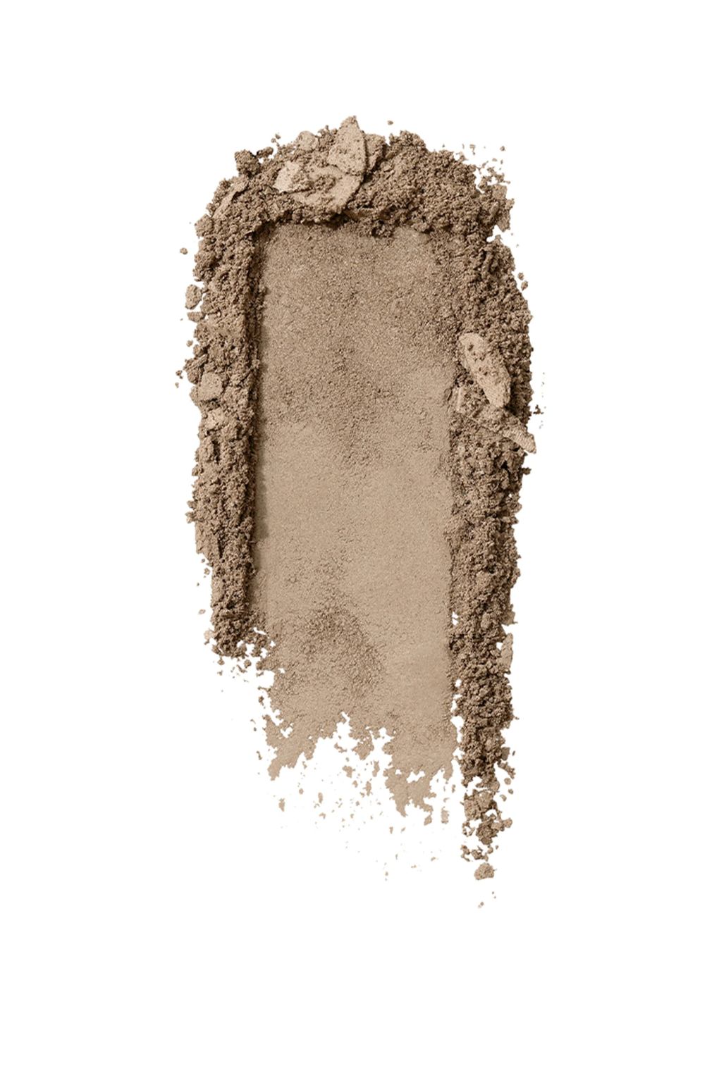 Тени для бровей BENEFIT goof proof brow powder SHADE 1. Фото 2.