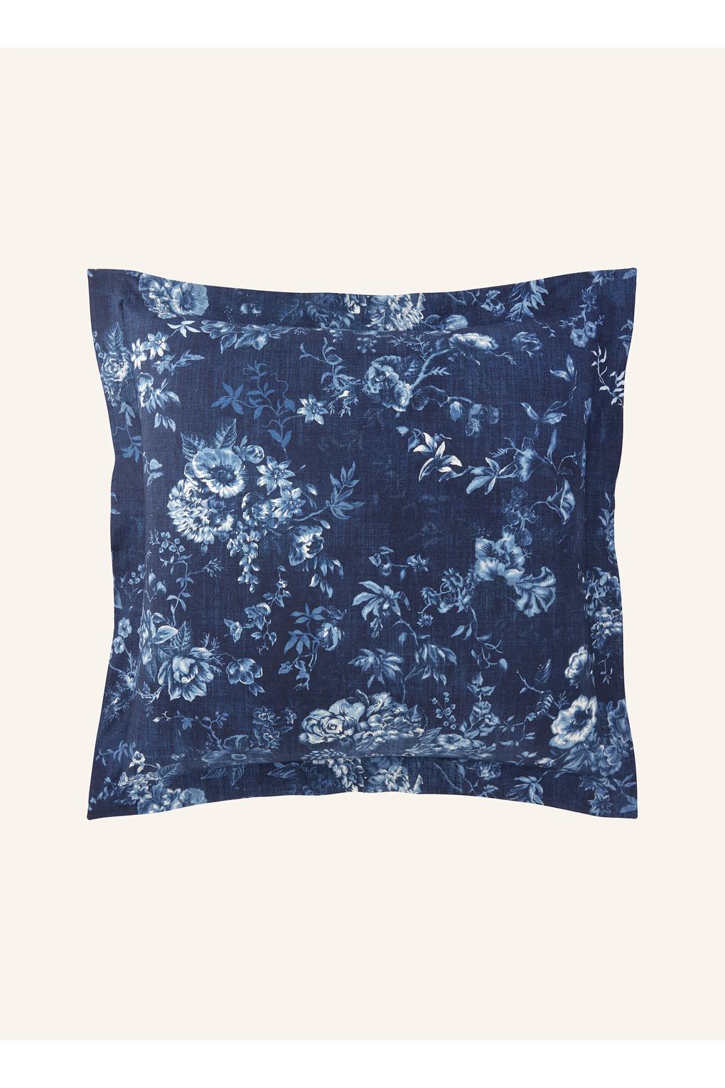 Комплект постельного белья Ralph Lauren Kathryn, 140x200+80x80. Фото 3.