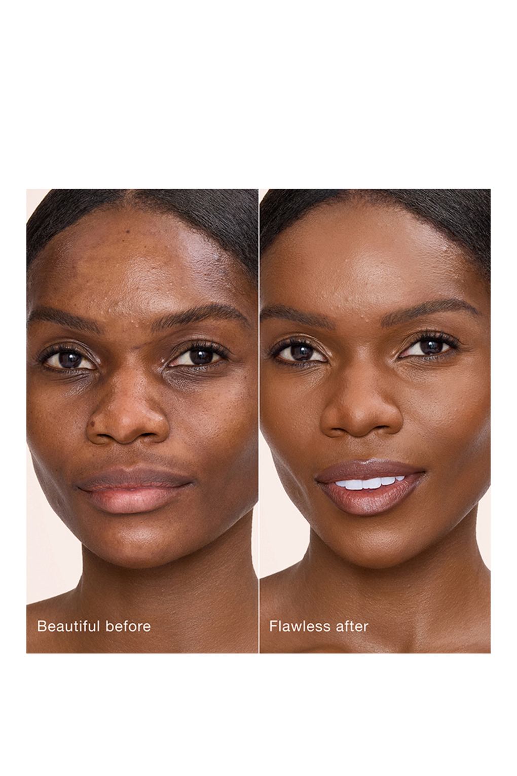 Консилер Charlotte Tilbury AIRBRUSH FLAWLESS BLUR CONCEALER 13.5 DEEP. Фото 2.