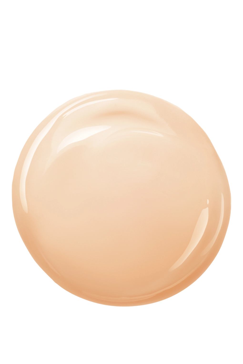Тональный крем Sensai radiant glow 202 OCHRE BEIGE. Фото 2.