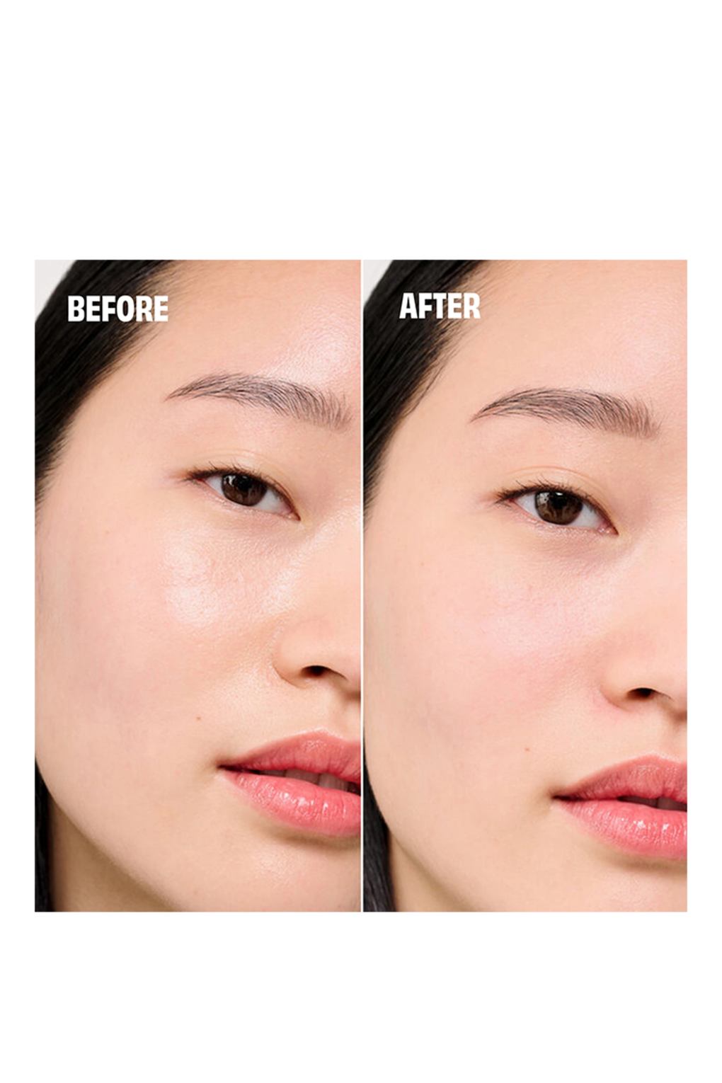 Набор уходовой косметики BENEFIT The Porefessional On Lock. Фото 3.