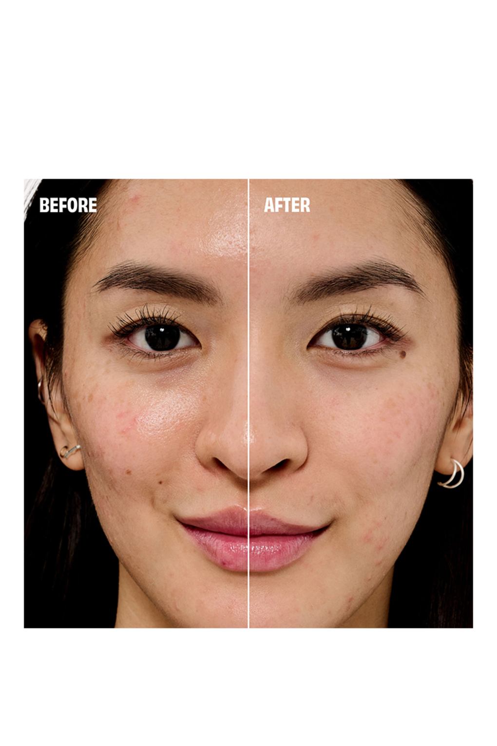 Набор уходовой косметики BENEFIT The Porefessional On Lock. Фото 5.