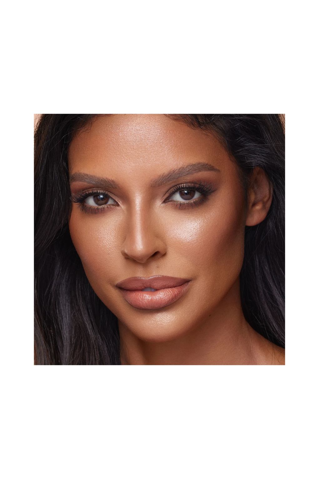 Тональный крем Charlotte Tilbury hollywood contour wand TAN. Фото 3.