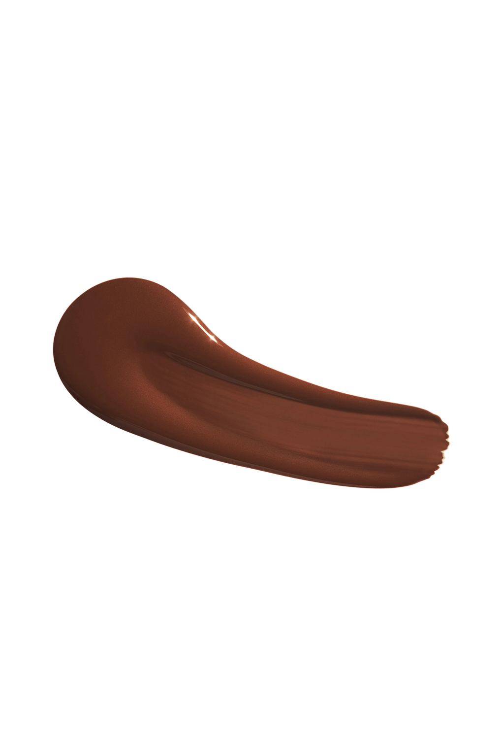 Тональный крем Charlotte Tilbury hollywood contour wand TAN. Фото 5.