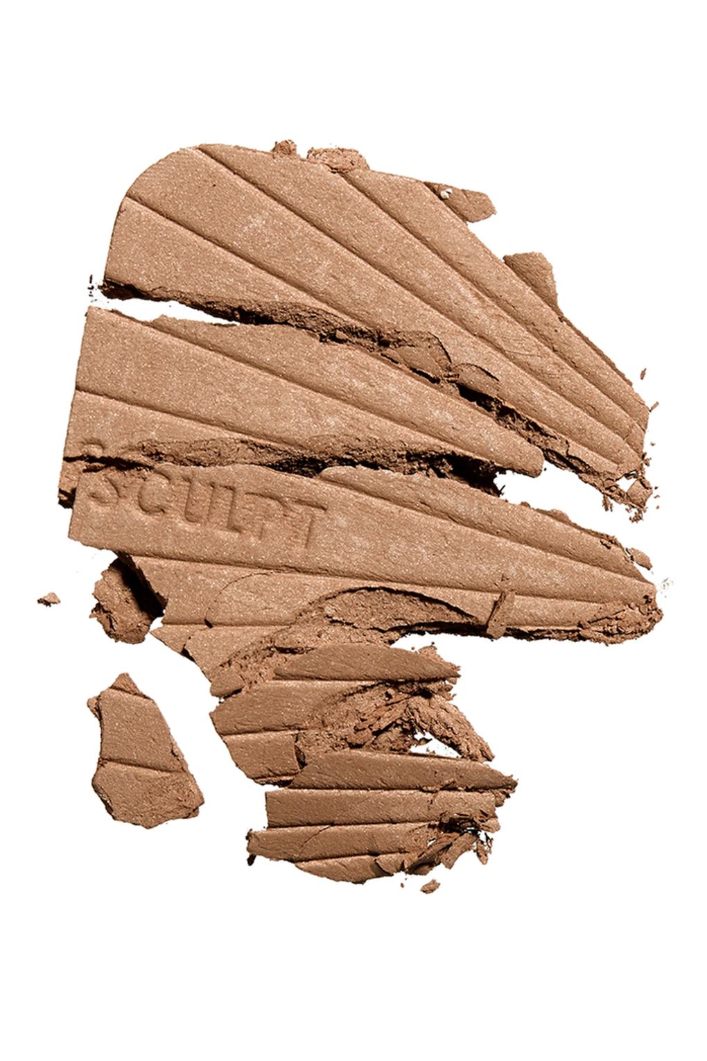 Бронзер Charlotte Tilbury filmstar bronze & glow MEDIUM/DARK. Фото 3.