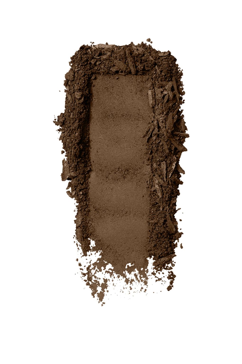 Тени для бровей BENEFIT goof proof brow powder SHADE 3.75. Фото 2.