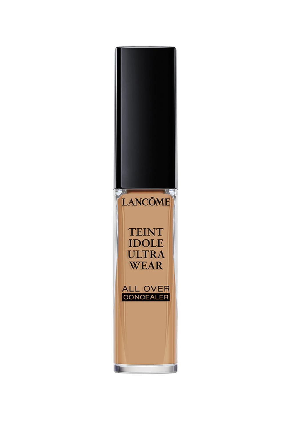 Консилер Lancome teint idole ultra wear SABLE. Фото 2.