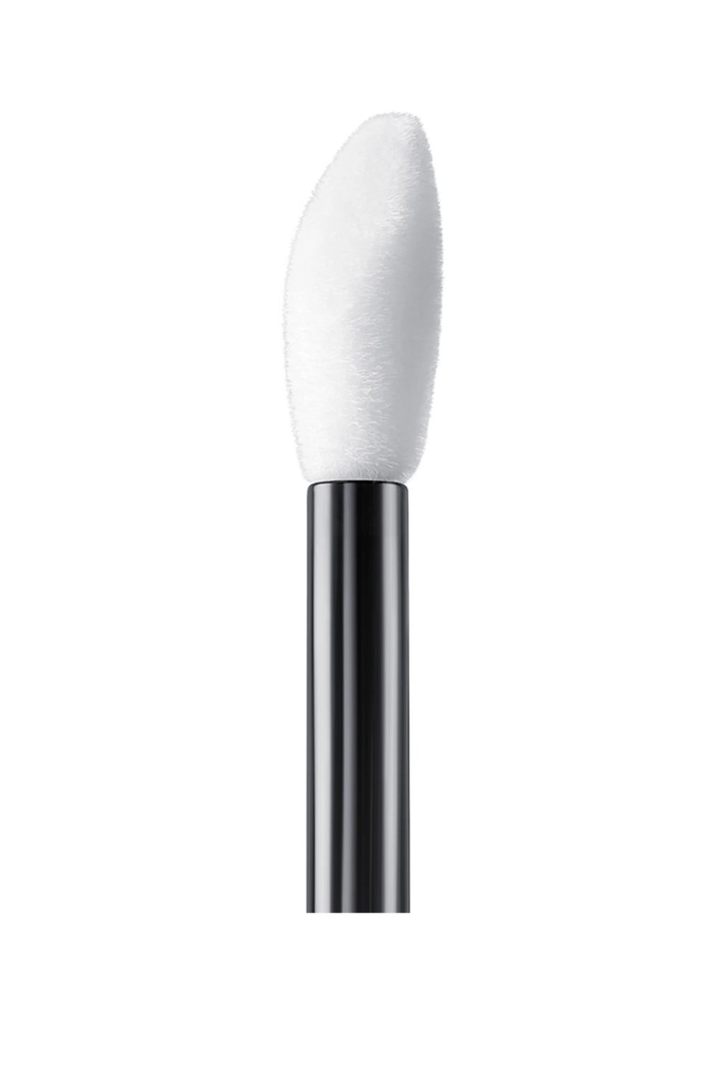 Консилер Lancome teint idole ultra wear SABLE. Фото 3.