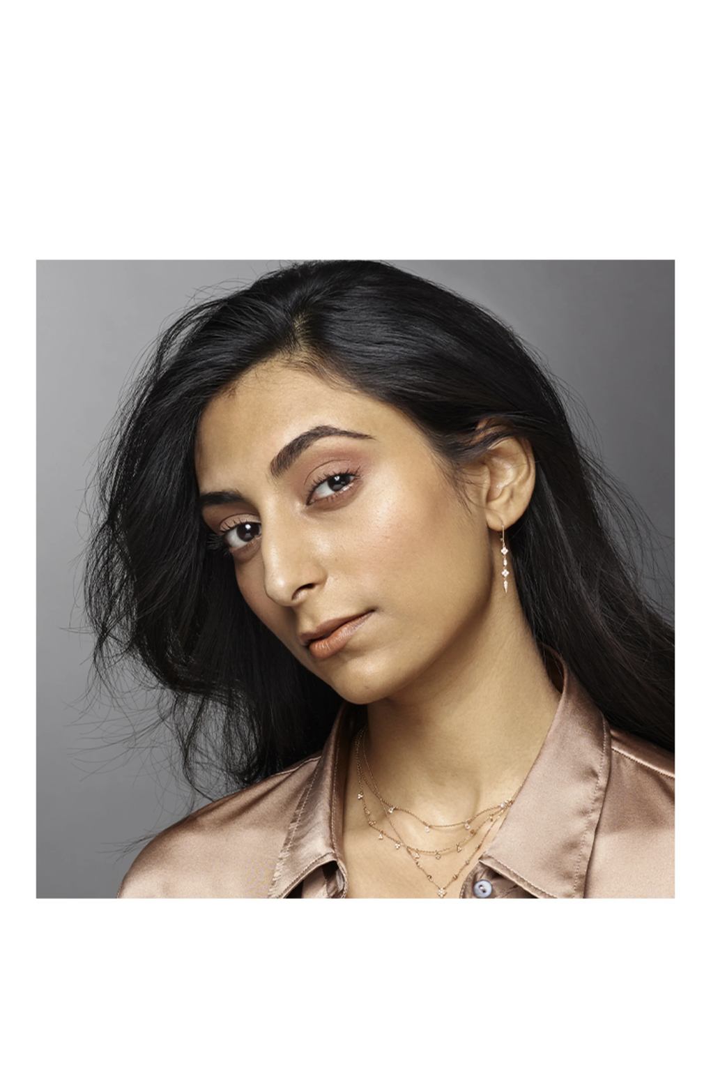 Консилер Lancome teint idole ultra wear SABLE. Фото 4.