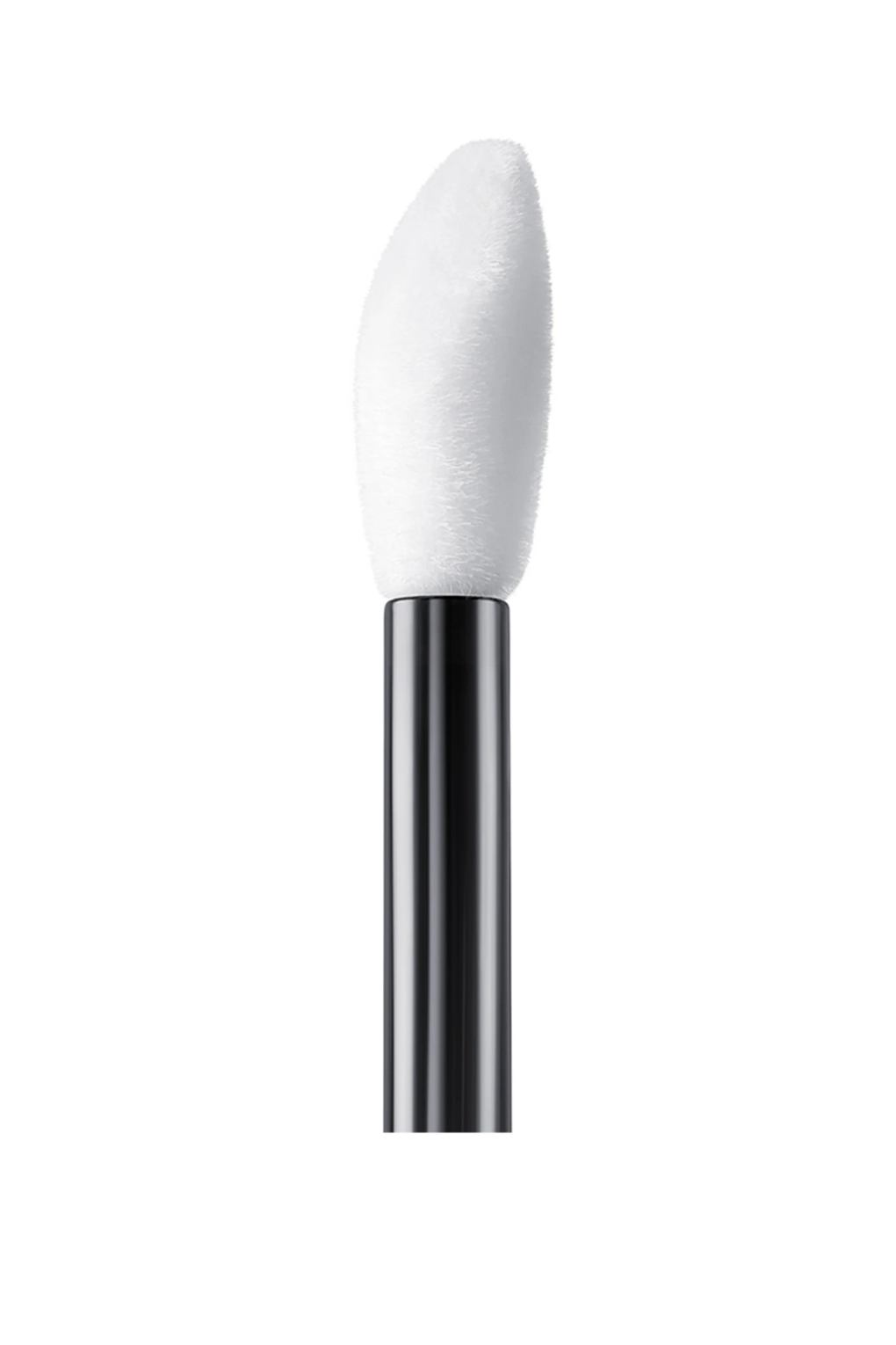 Консилер Lancome teint idole ultra wear BEIGE TAUPE. Фото 2.