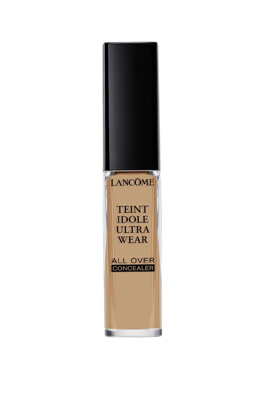 Консилер Lancome teint idole ultra wear BEIGE TAUPE. Фото 3.