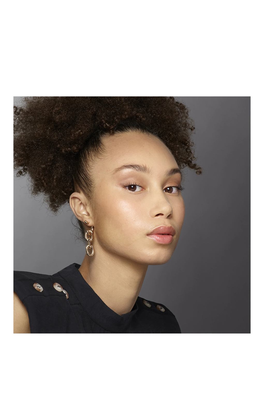 Консилер Lancome teint idole ultra wear BEIGE TAUPE. Фото 4.