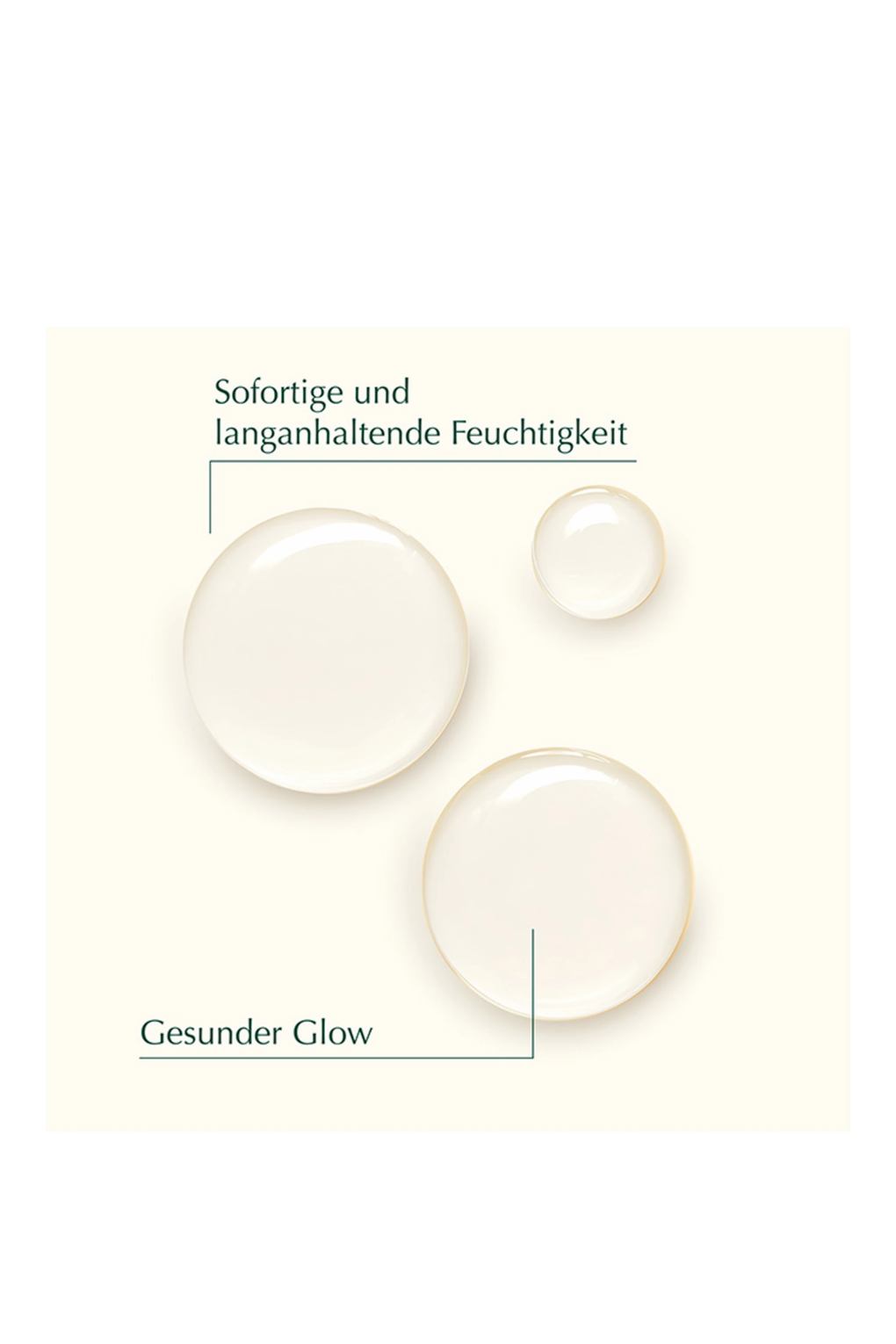 Сыворотка для ухода за кожей CELL LONGEVITY HYDRA GLOW HA7 SUPER SERUM 30 ml. Фото 2.