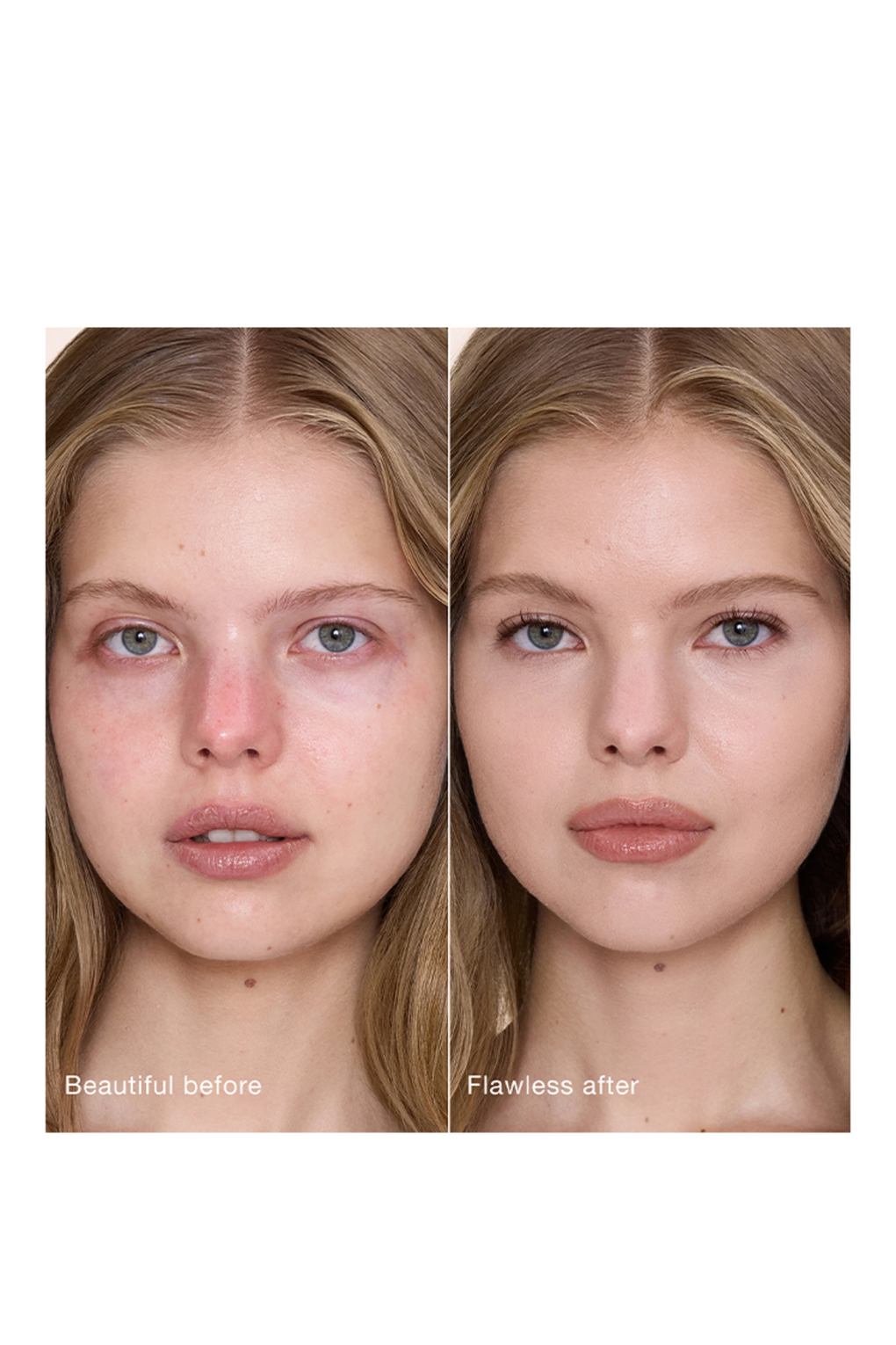 Консилер Charlotte Tilbury AIRBRUSH FLAWLESS BLUR CONCEALER 3 FAIR. Фото 2.