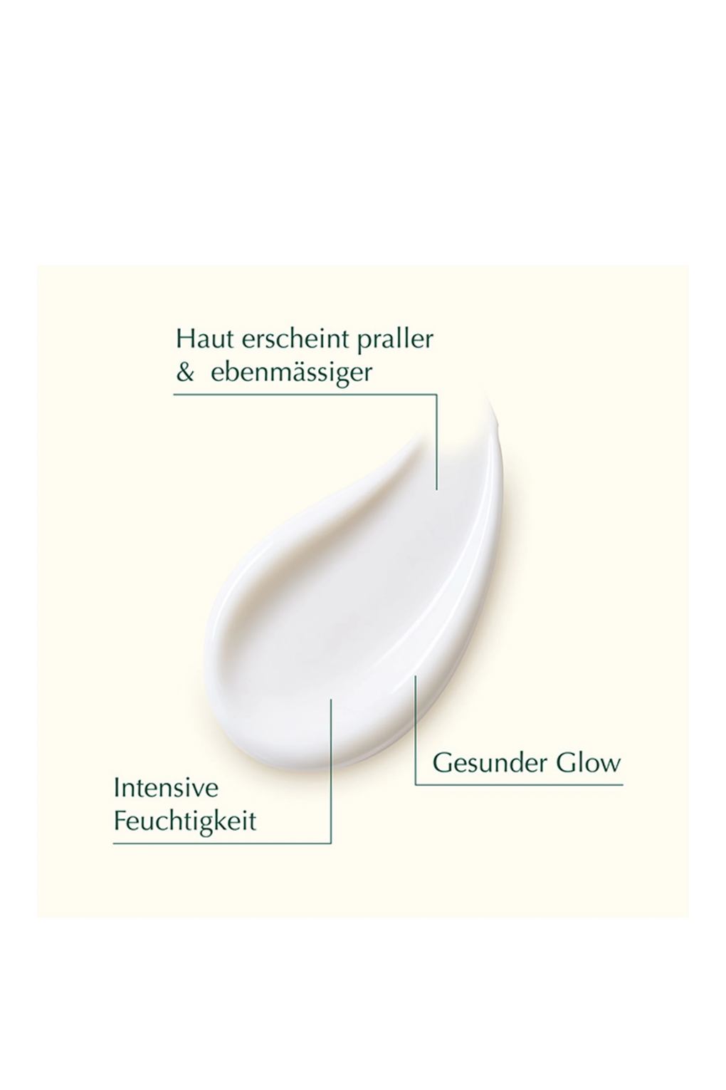 Крем для ухода за кожей CELL LONGEVITY HYDRA GLOW POWER MOISTURIZER GEL-CREAM 50 ml. Фото 2.