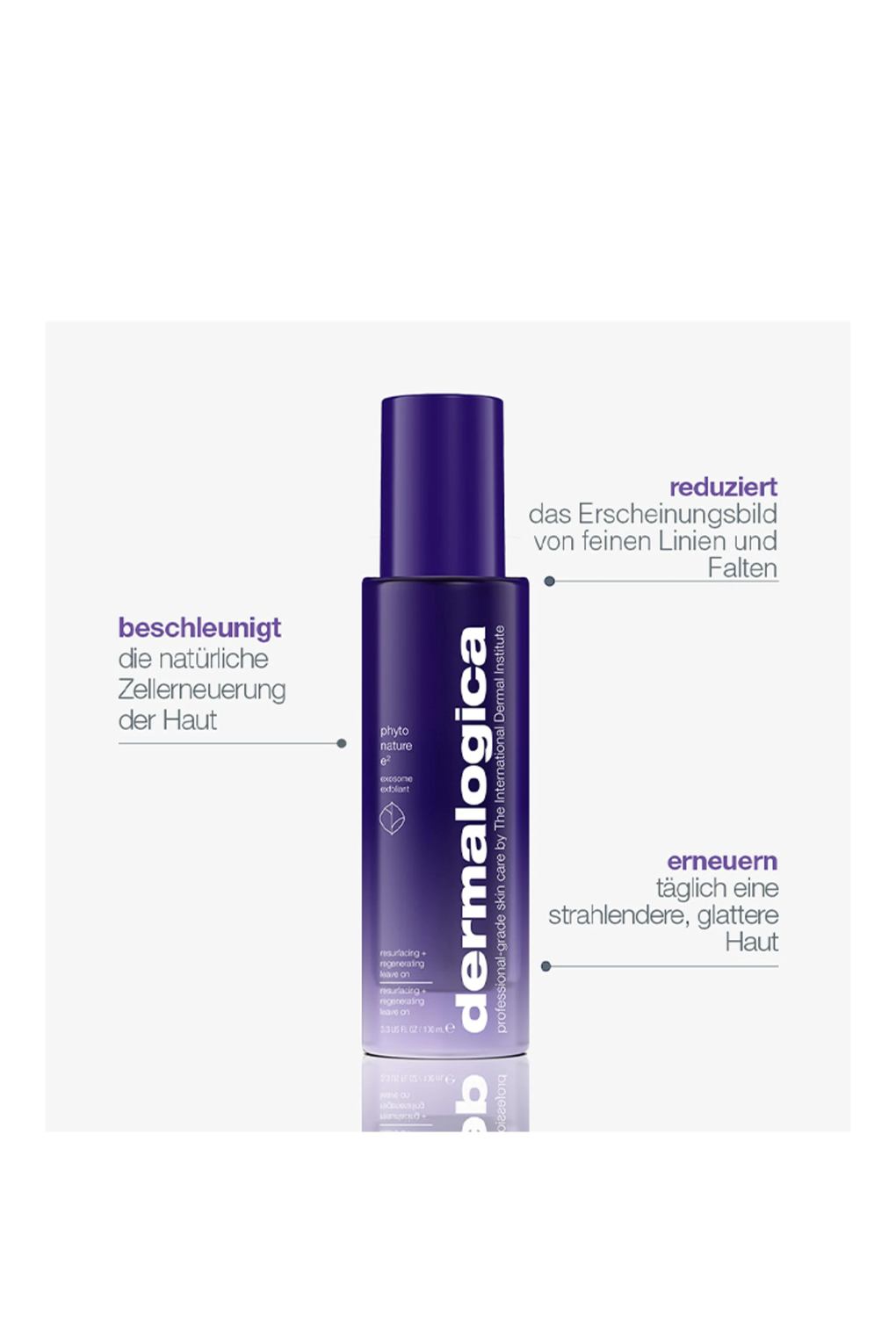 Крем для ухода за кожей Dermalogica Phyto Nature, 100 мл. Фото 2.