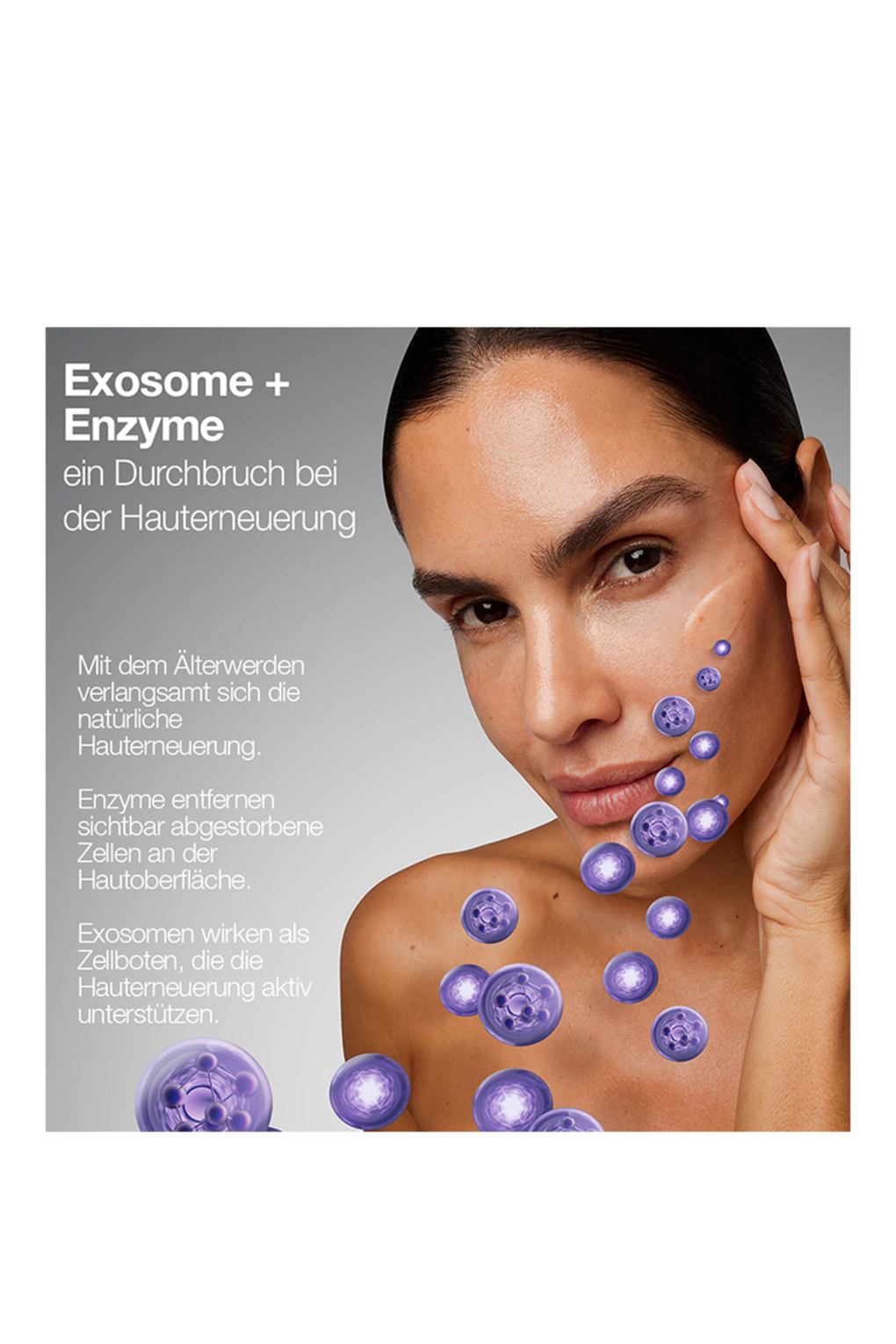 Крем для ухода за кожей Dermalogica Phyto Nature, 100 мл. Фото 3.