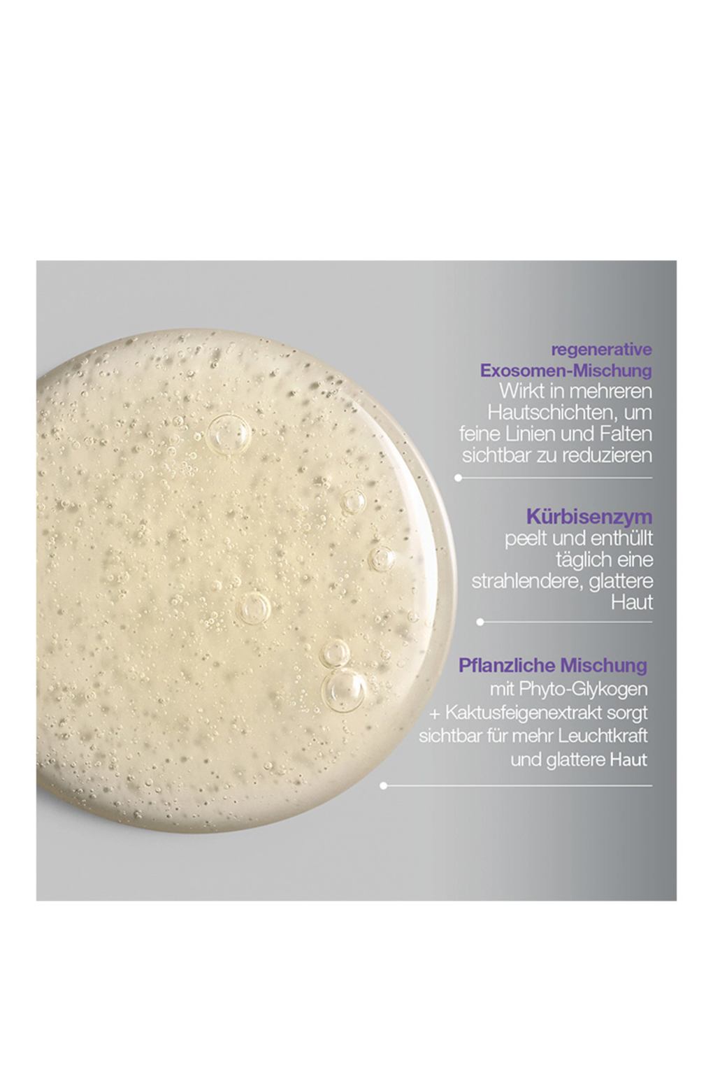 Крем для ухода за кожей Dermalogica Phyto Nature, 100 мл. Фото 5.