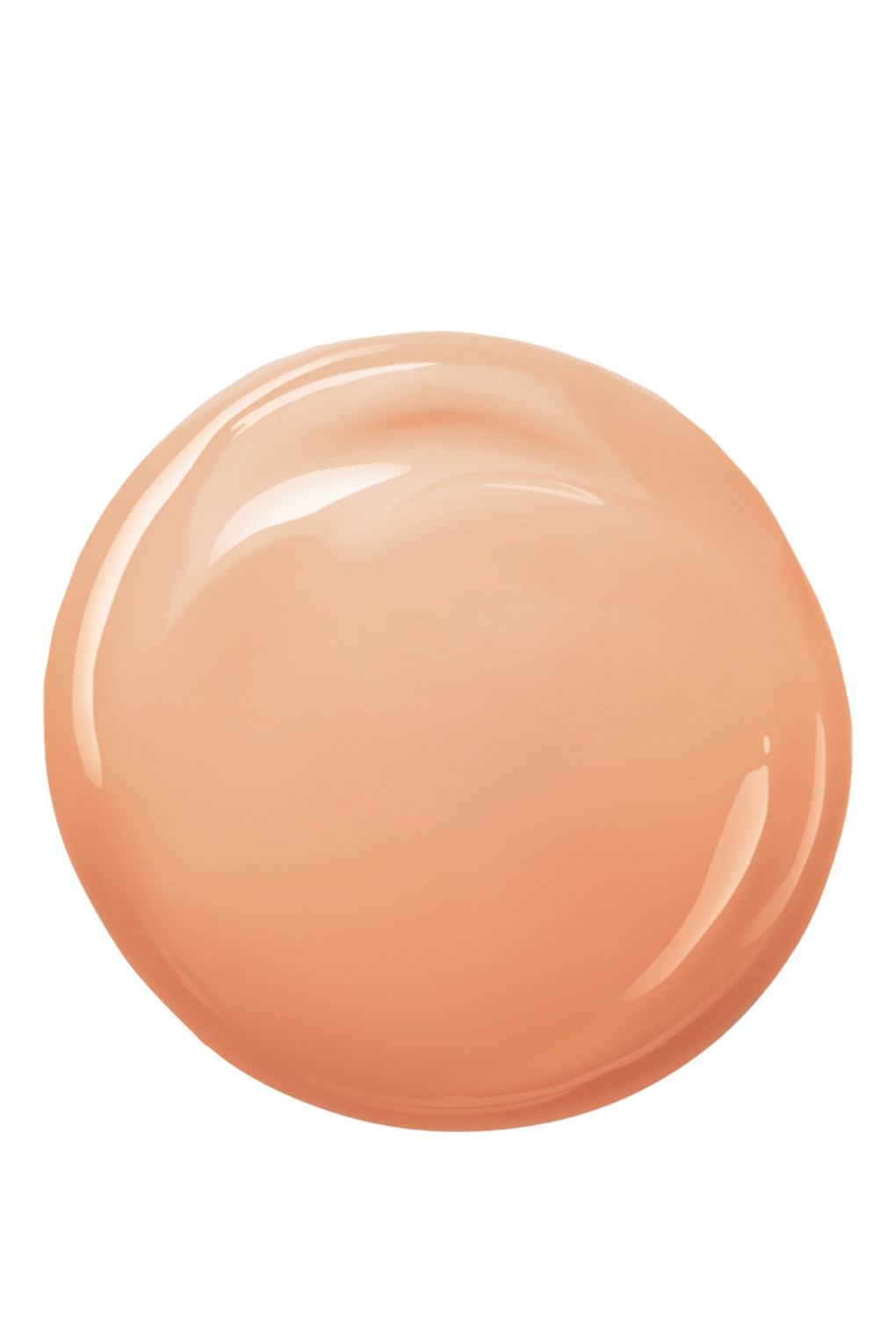 Тональный крем Sensai radiant glow 203 NATURAL BEIGE. Фото 2.