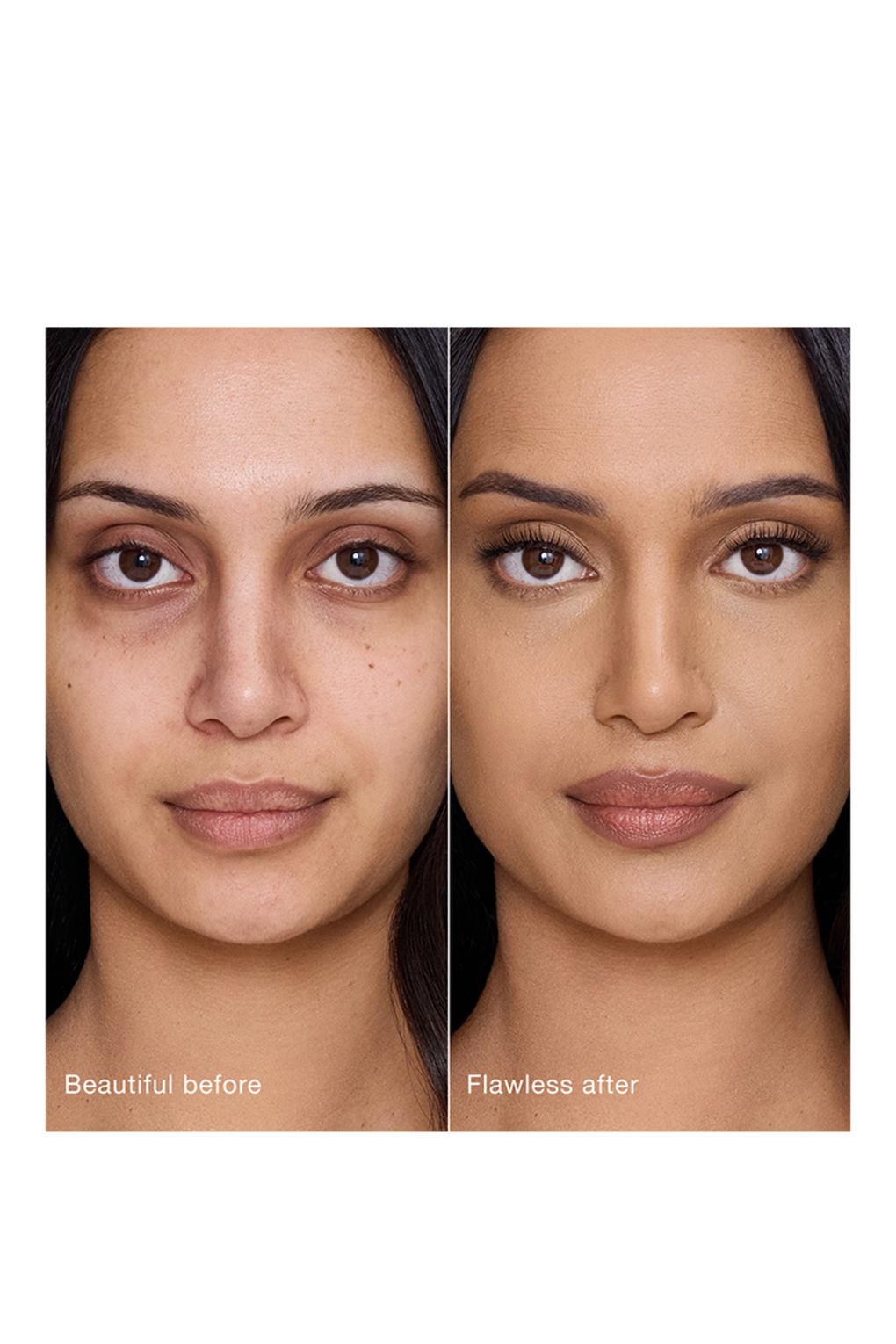 Консилер Charlotte Tilbury AIRBRUSH FLAWLESS BLUR CONCEALER 8 MEDIUM-TAN. Фото 2.