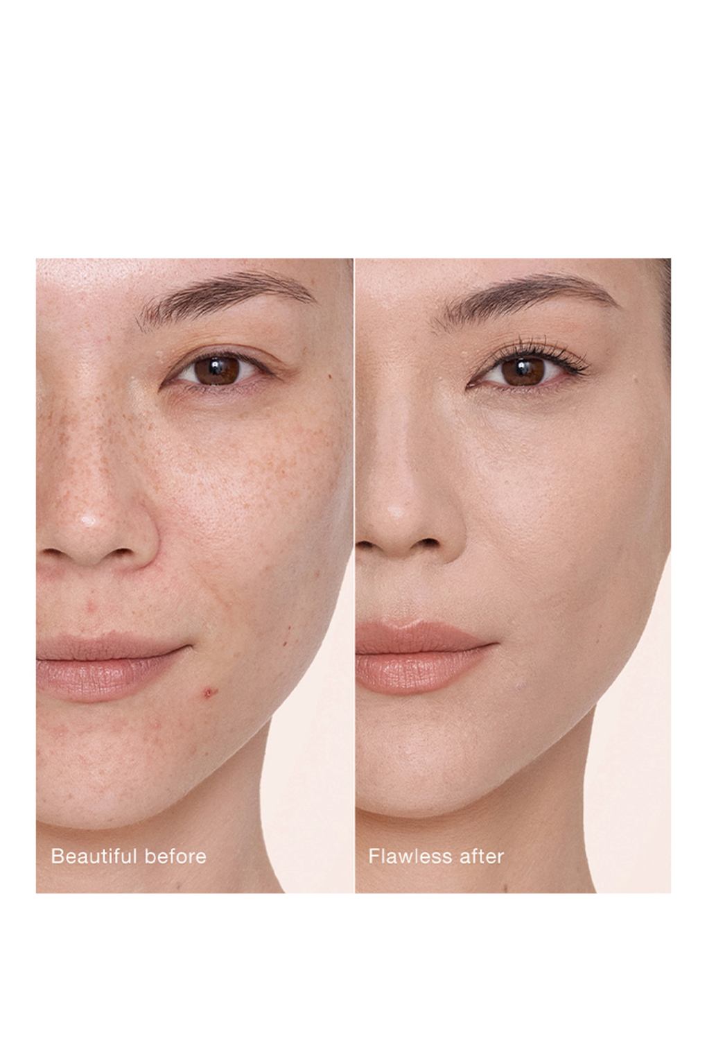 Консилер Charlotte Tilbury AIRBRUSH FLAWLESS BLUR CONCEALER 3.5 FAIR. Фото 2.
