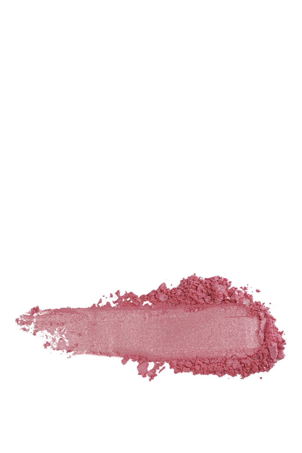 Румяна Yves Saint Laurent make me blush bold blurring blush 44 NUDE LAVALLI RE. Фото 3.