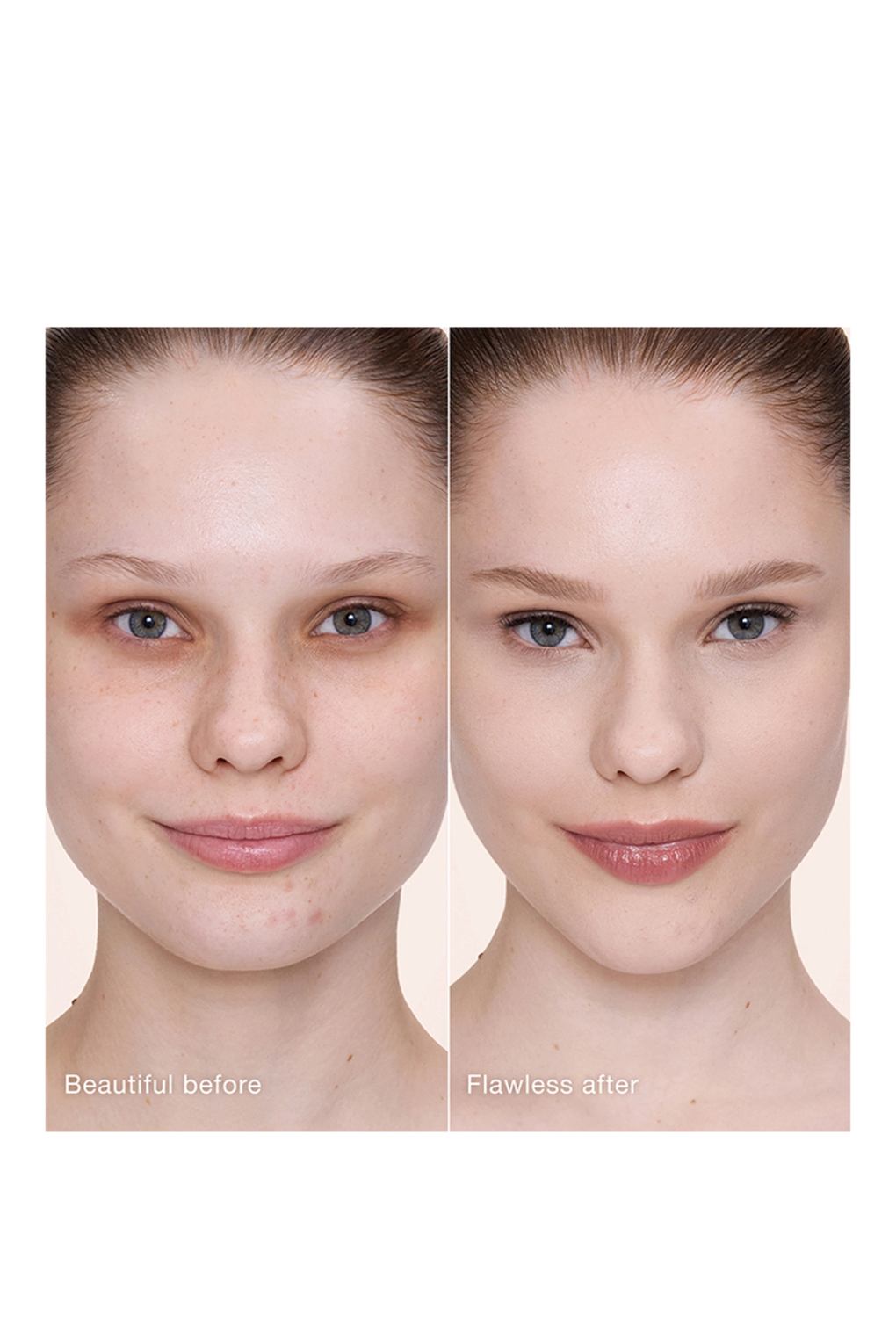Консилер Charlotte Tilbury AIRBRUSH FLAWLESS BLUR CONCEALER 1.5 FAIR. Фото 2.