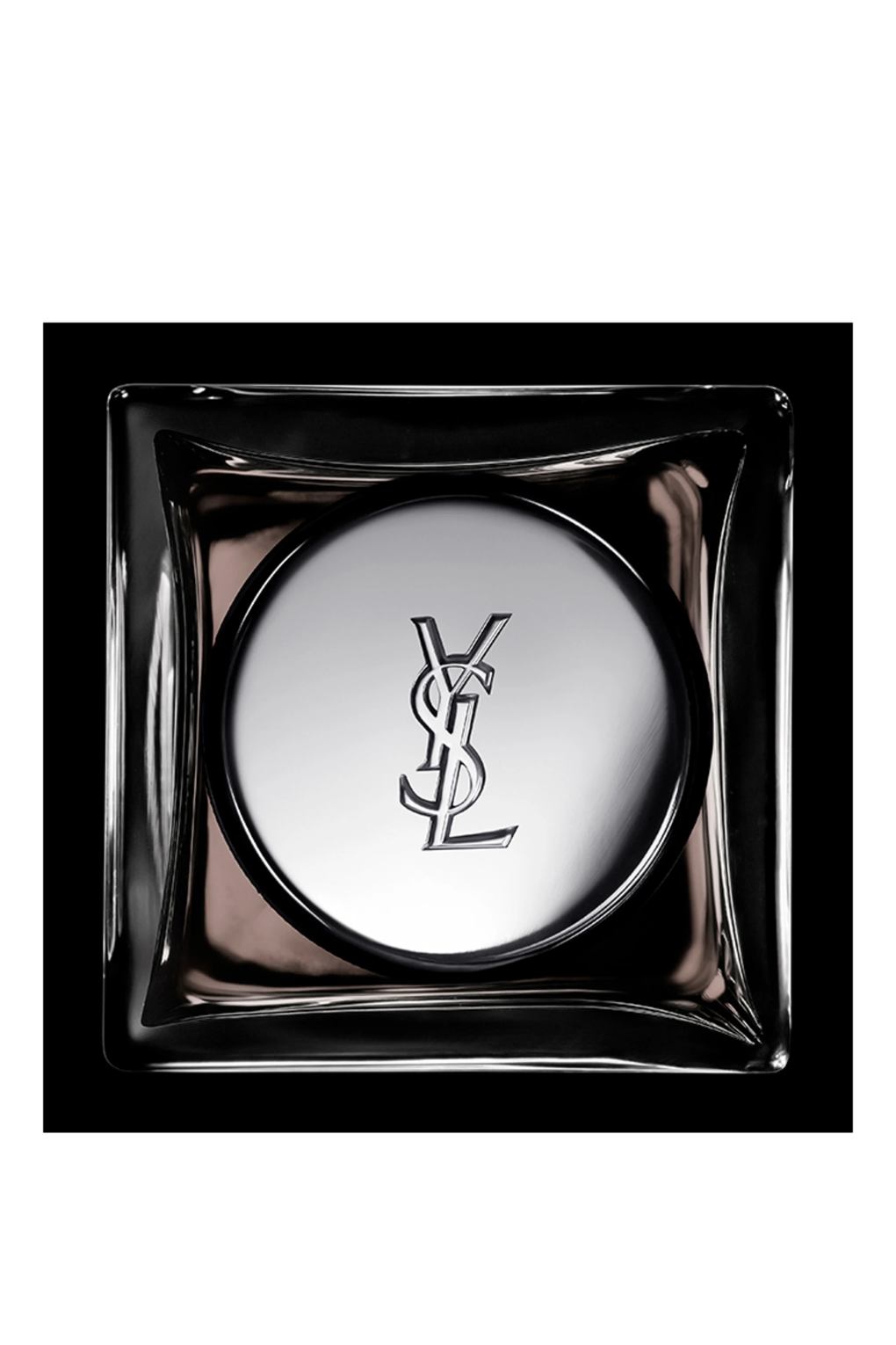 Вода парфюмерная Yves Saint Laurent Capeline, 75 мл. Фото 6.