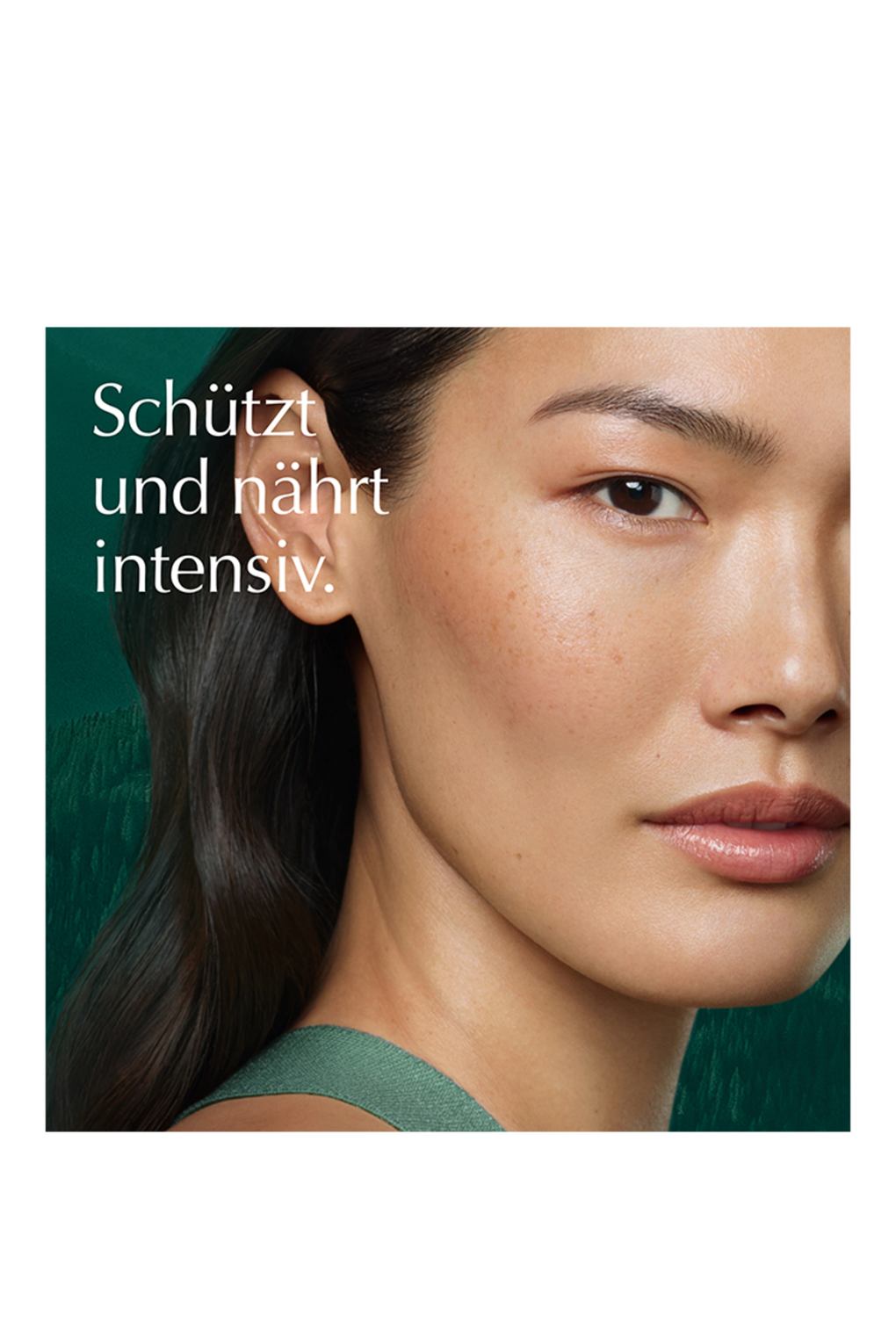 Сыворотка для лица Weleda cell longevity ultra protect & lift supreme oil elixir 20 ml. Фото 5.