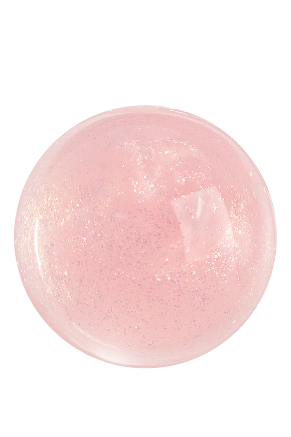 Блеск для губ JUICY TUBES 05 MARSHMALLOW ELECTRO. Фото 2.