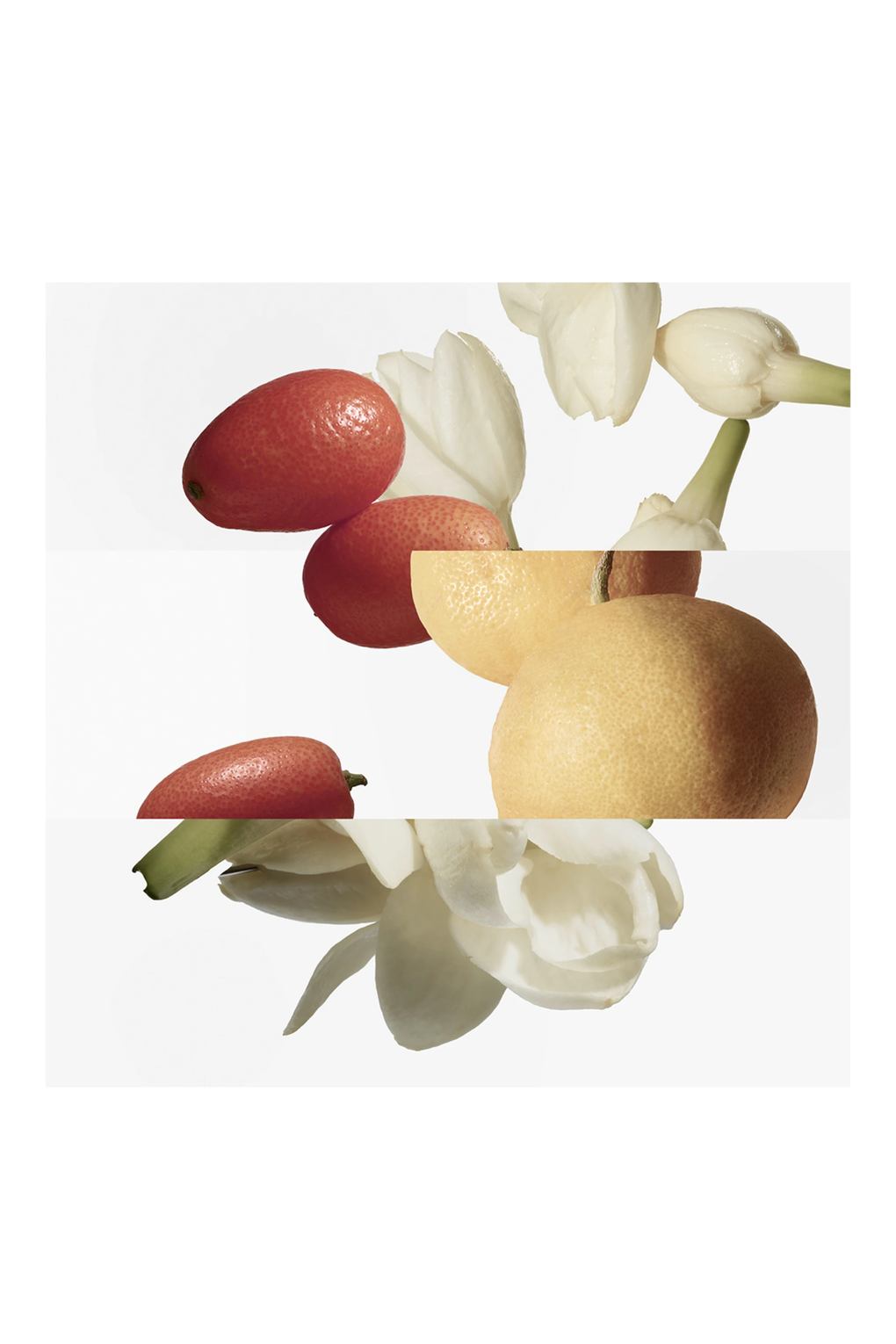 Туалетная вода Hermes Le Jardin De Monsieur Li, 200 мл. Фото 4.