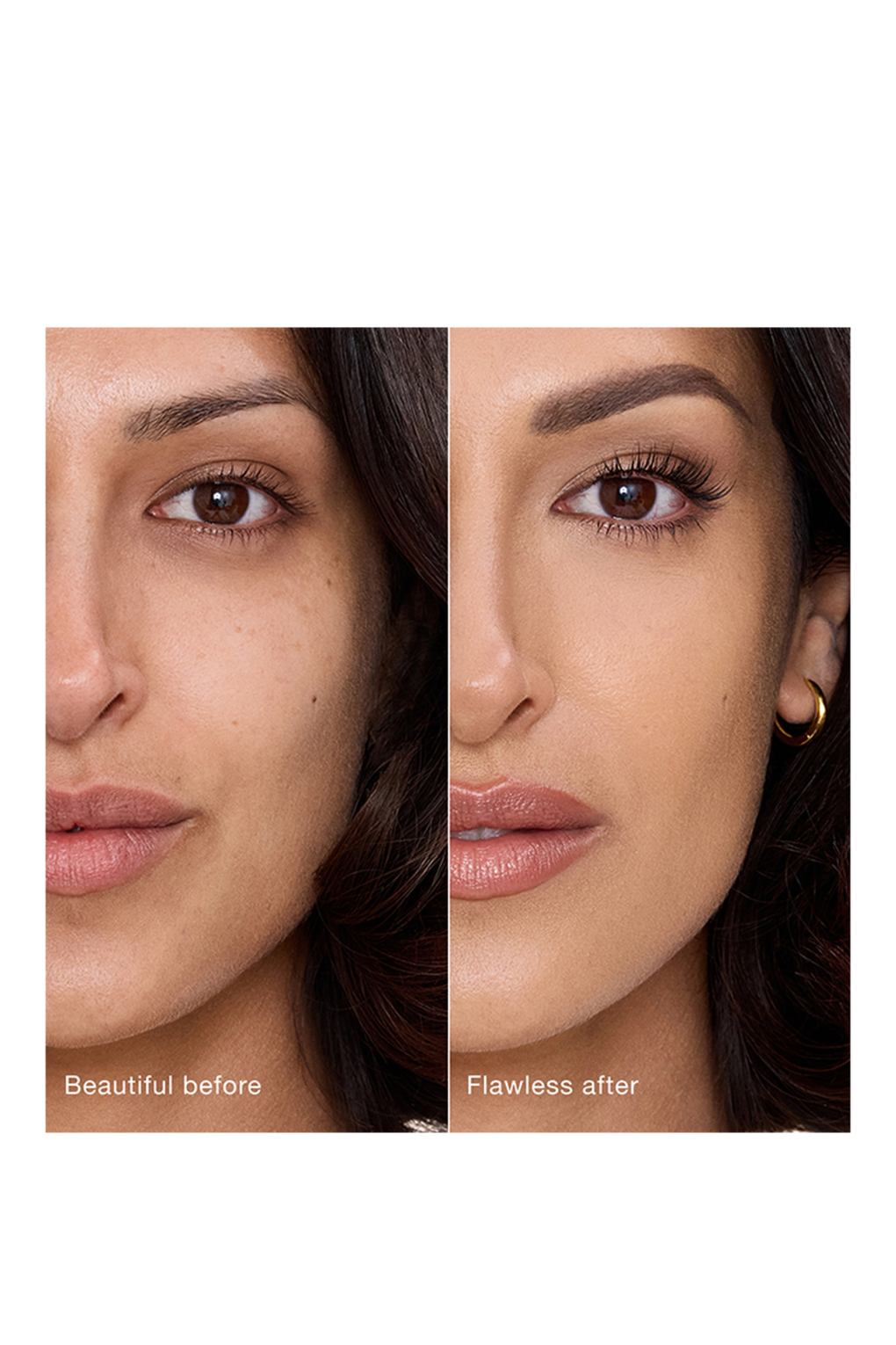 Консилер Charlotte Tilbury AIRBRUSH FLAWLESS BLUR CONCEALER 7.5 MEDIUM. Фото 2.
