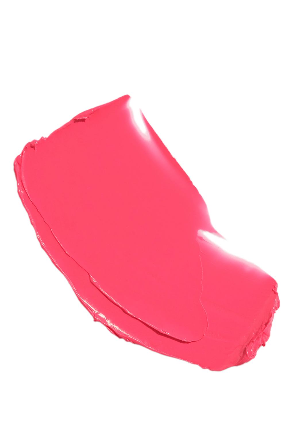 Румяна Charlotte Tilbury beautiful skin lip & cheek glow PARADISE PINK GLOW. Фото 2.