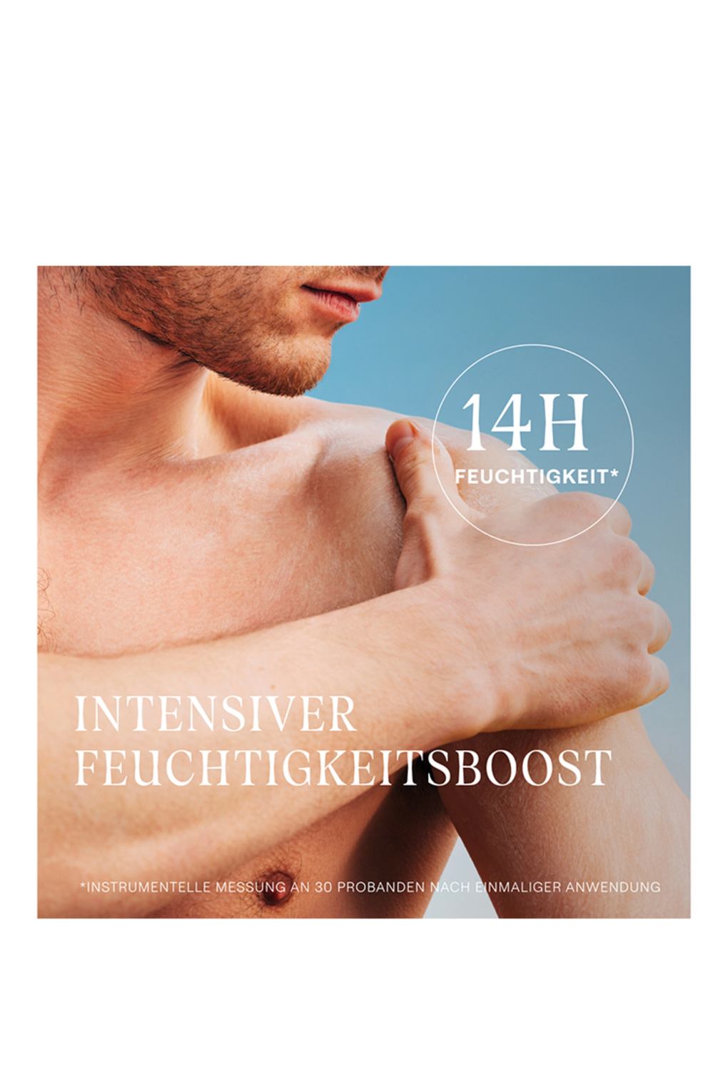 Крем для тела MASSAGE BODY BUTTER ARNIKA 150 ml. Фото 6.