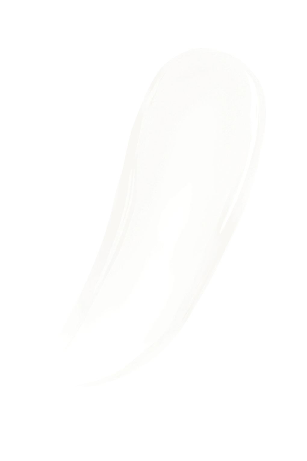 Блеск для губ Yves Saint Laurent Loveshine Plumping Gloss 11 Radiant Glass. Фото 2.