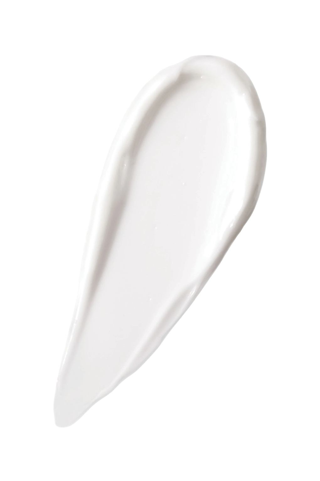 Крем Charlotte Tilbury charlotte's magic water cream refill 50 ml. Фото 2.