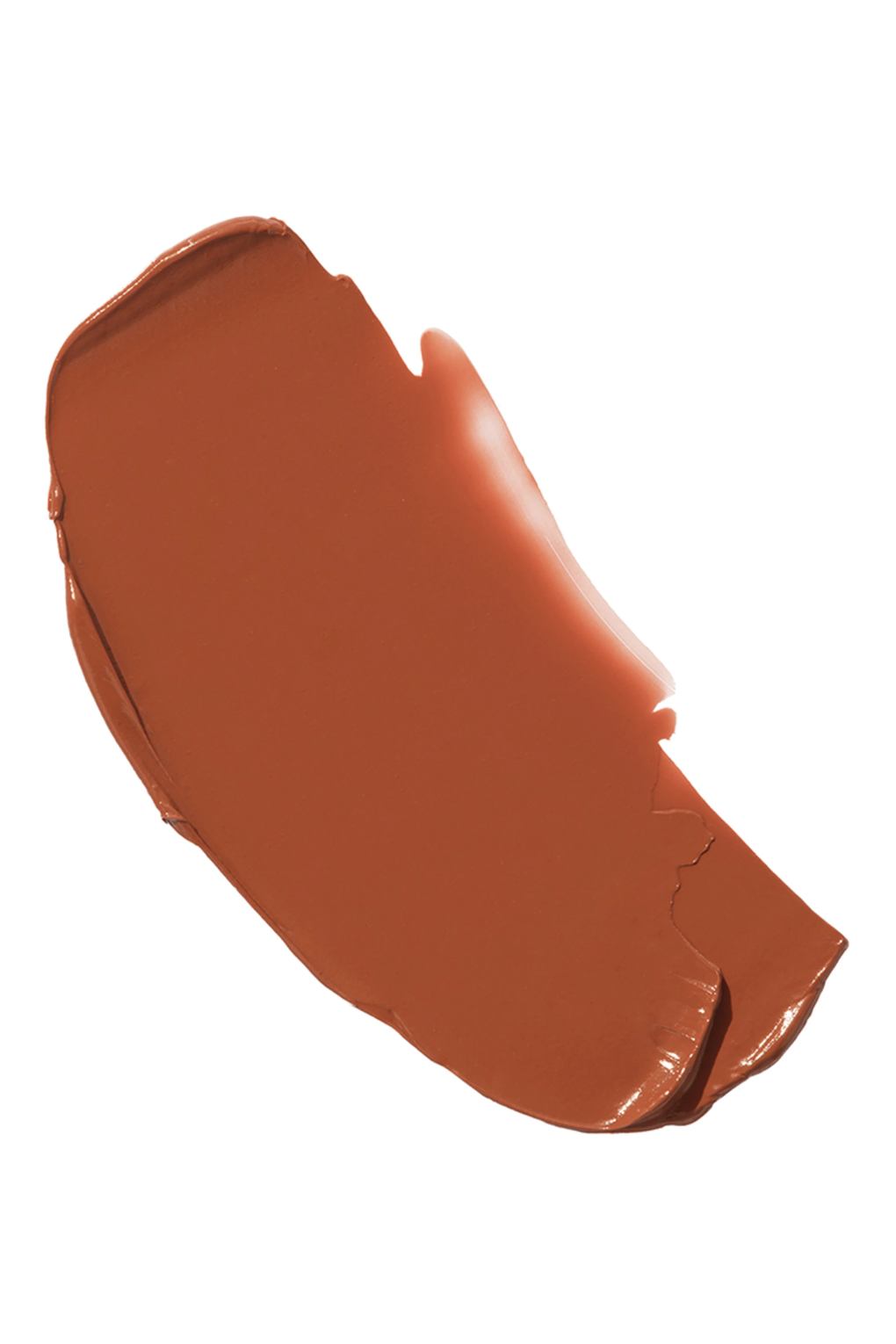 Румяна Charlotte Tilbury beautiful skin lip & cheek glow SUNSET BRONZE GLOW. Фото 2.