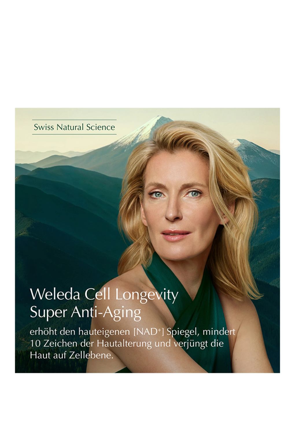 Сыворотки и лечебные средства CELL LONGEVITY SUPER ANTI-AGING LIQUID YOUTH DOUBLE SERUM 50 ml. Фото 5.