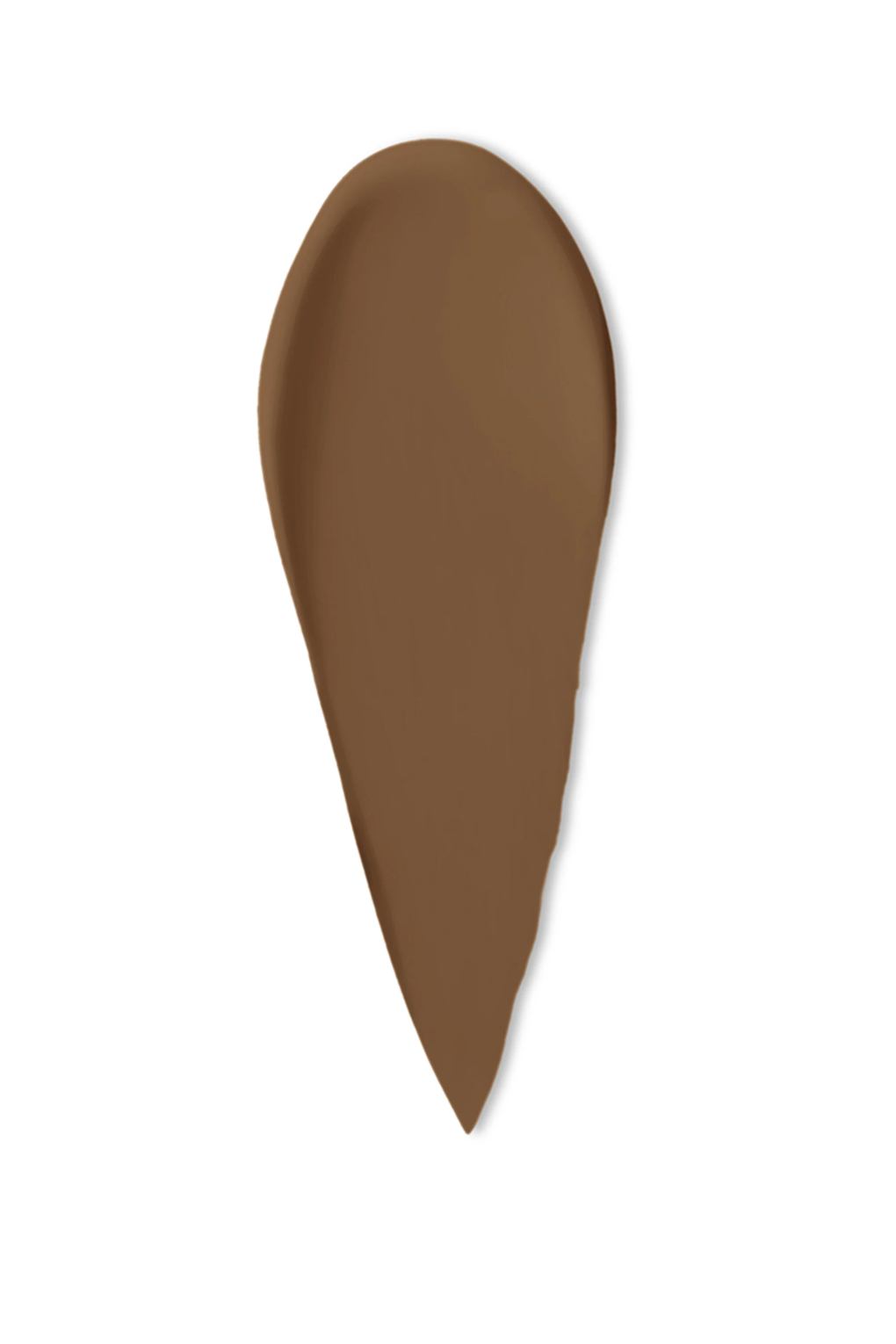Тональная основа LA PRAIRIE Skin Caviar Concealer Foundation SPF 15 Nutmeg. Фото 2.