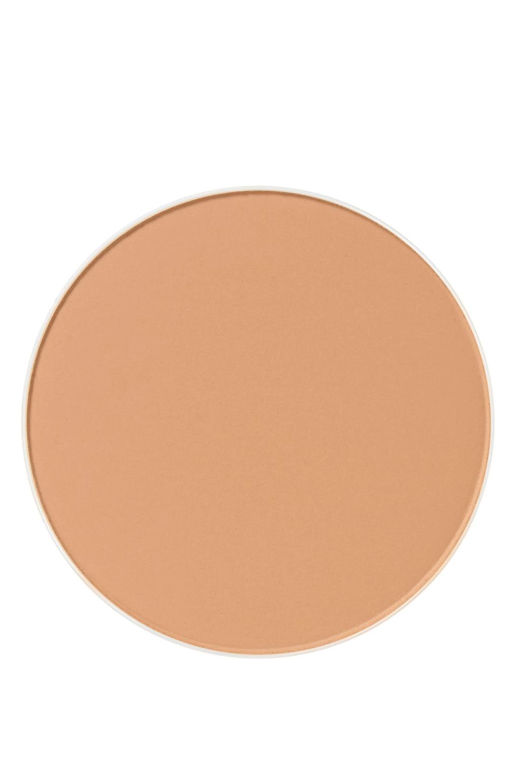 Пудра Sensai cellular performance total finish refill TF13 WARM BEIGE. Фото 2.