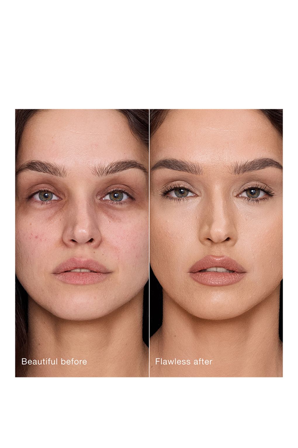 Консилер Charlotte Tilbury AIRBRUSH FLAWLESS BLUR CONCEALER 7 MEDIUM. Фото 2.