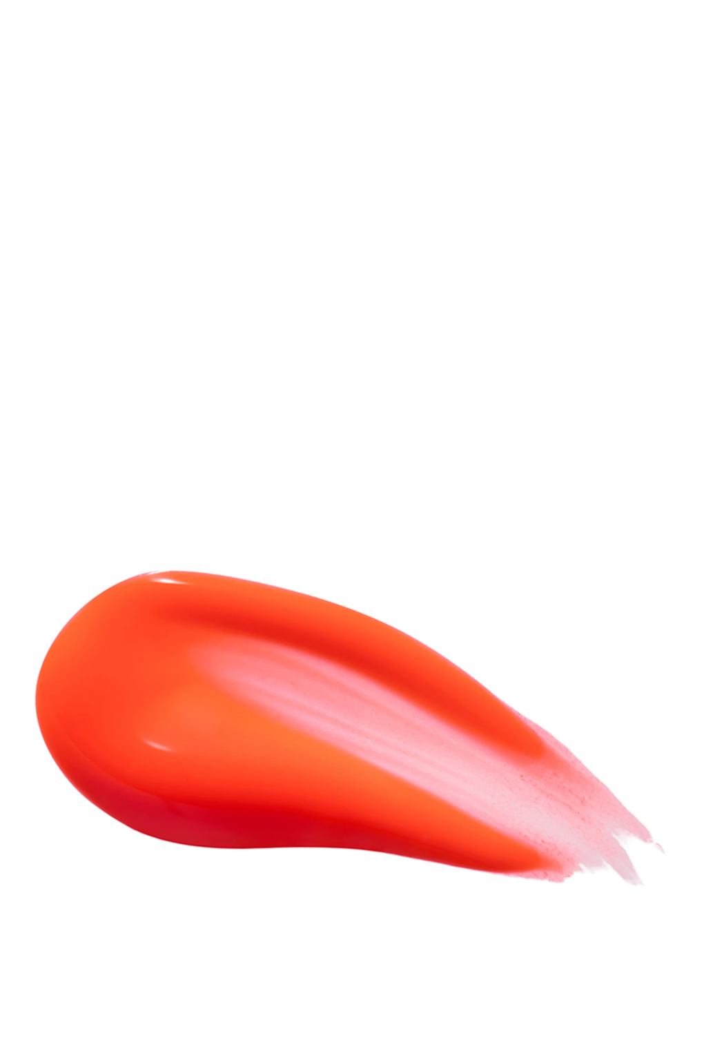 Румяна BENEFIT cha cha tint 6 ml. Фото 2.