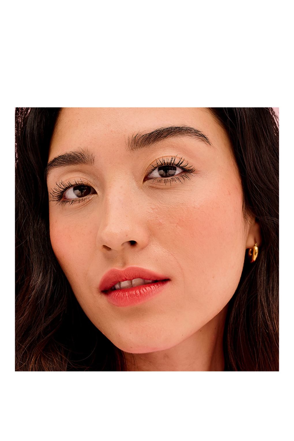 Румяна BENEFIT cha cha tint 6 ml. Фото 3.