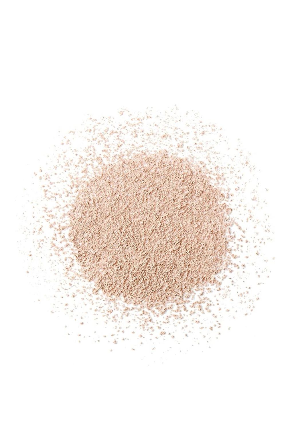 Пудра LA PRAIRIE Skin Caviar Loose Powder 1 Light Beige. Фото 3.