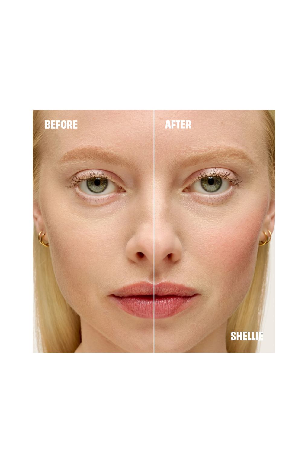 Румяна BENEFIT Juice Stick Shellie. Фото 4.