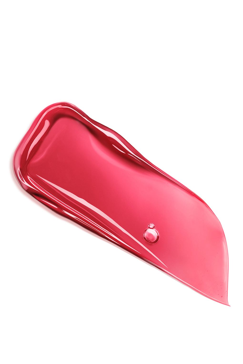 Блеск для губ LIP ID LE JUICYTREAT 37 RED-Y OR NOT. Фото 2.