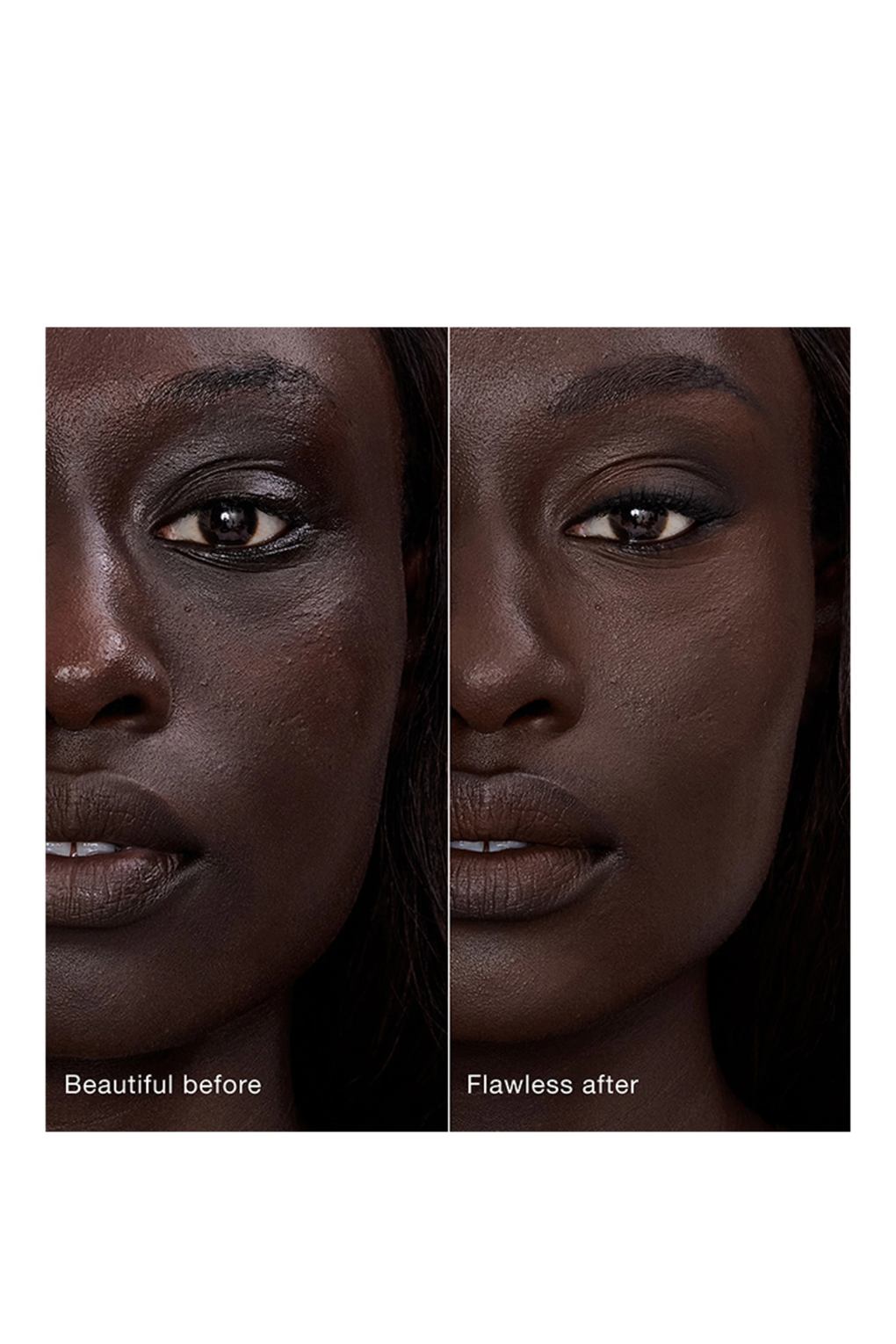 Консилер Charlotte Tilbury AIRBRUSH FLAWLESS BLUR CONCEALER 17.5 DEEP. Фото 2.