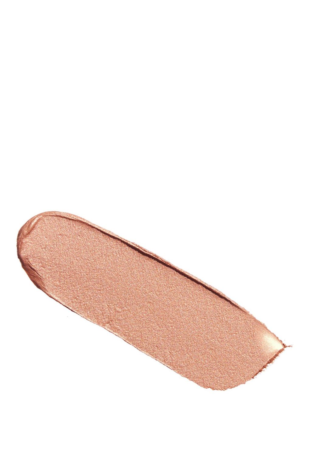 Тени для век Charlotte Tilbury eyes to mesmerise STAR GOLD. Фото 3.
